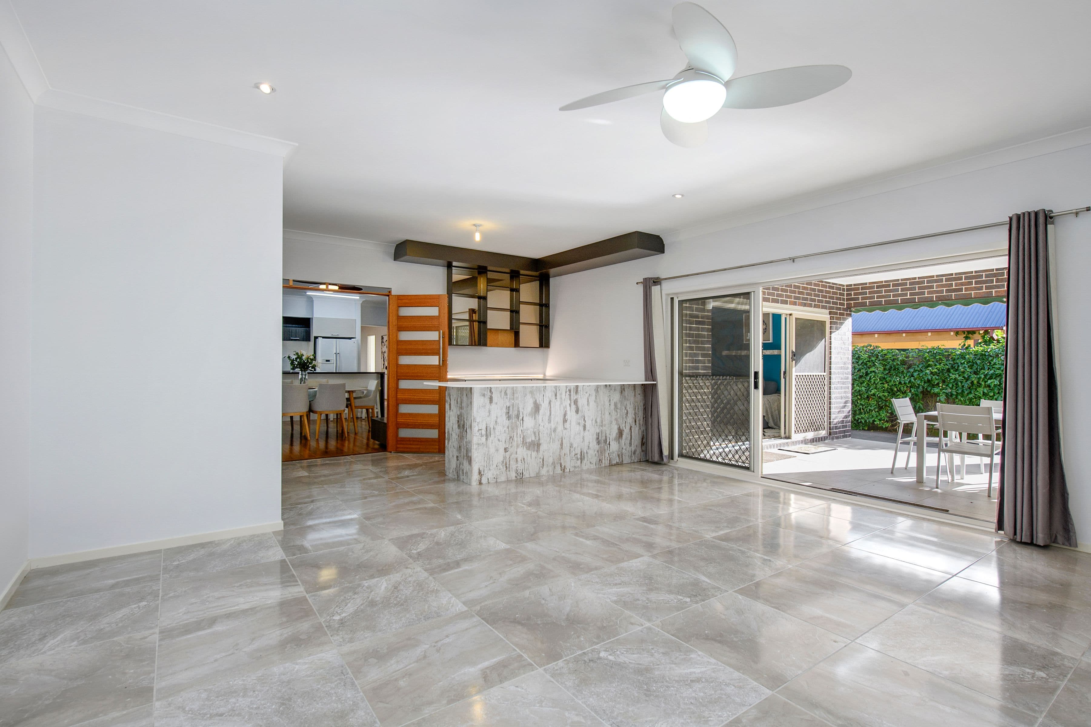 62 Pretoria Parade, Hornsby NSW 2077, Hornsby - Thumbnail 6