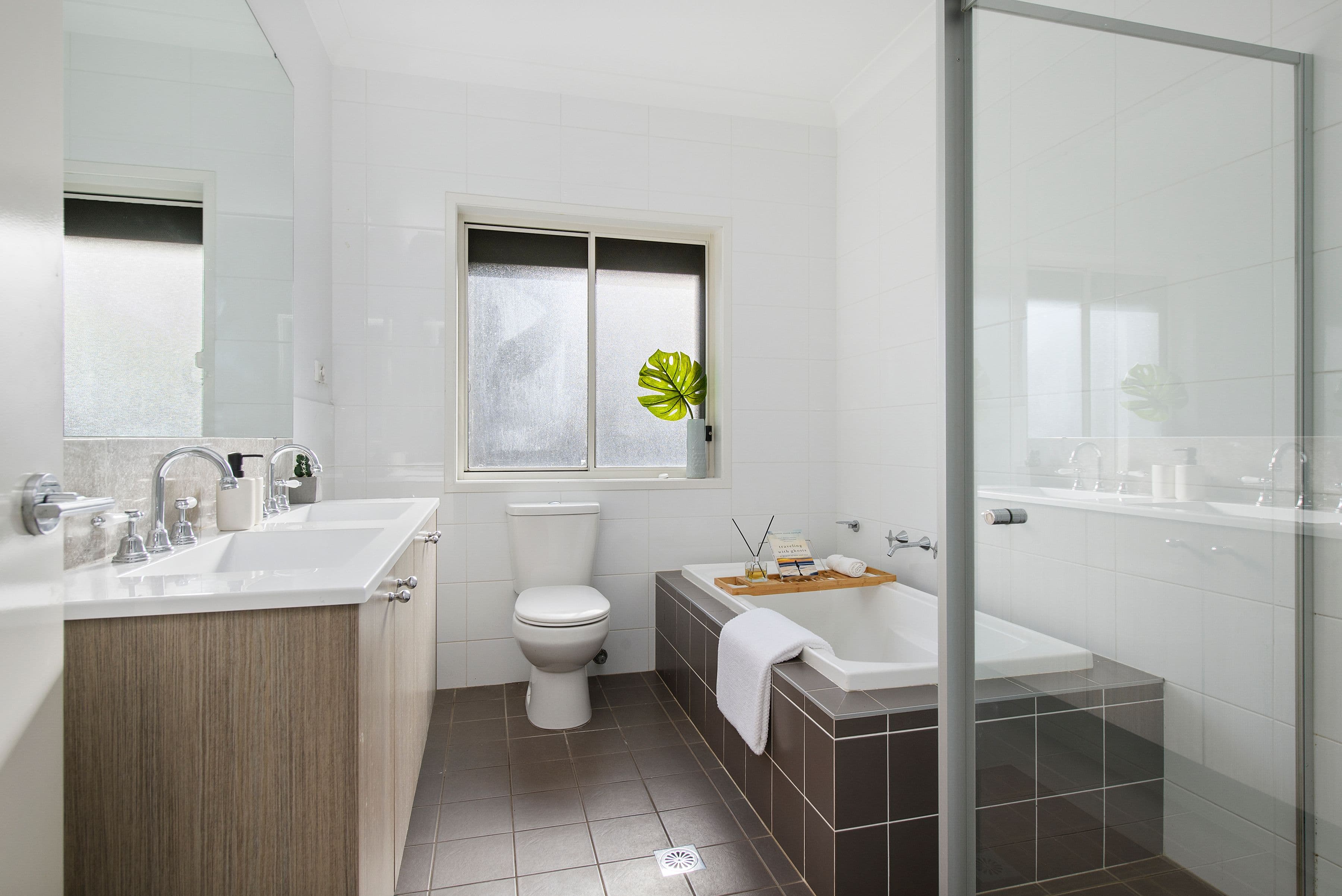 62 Pretoria Parade, Hornsby NSW 2077, Hornsby - Thumbnail 7