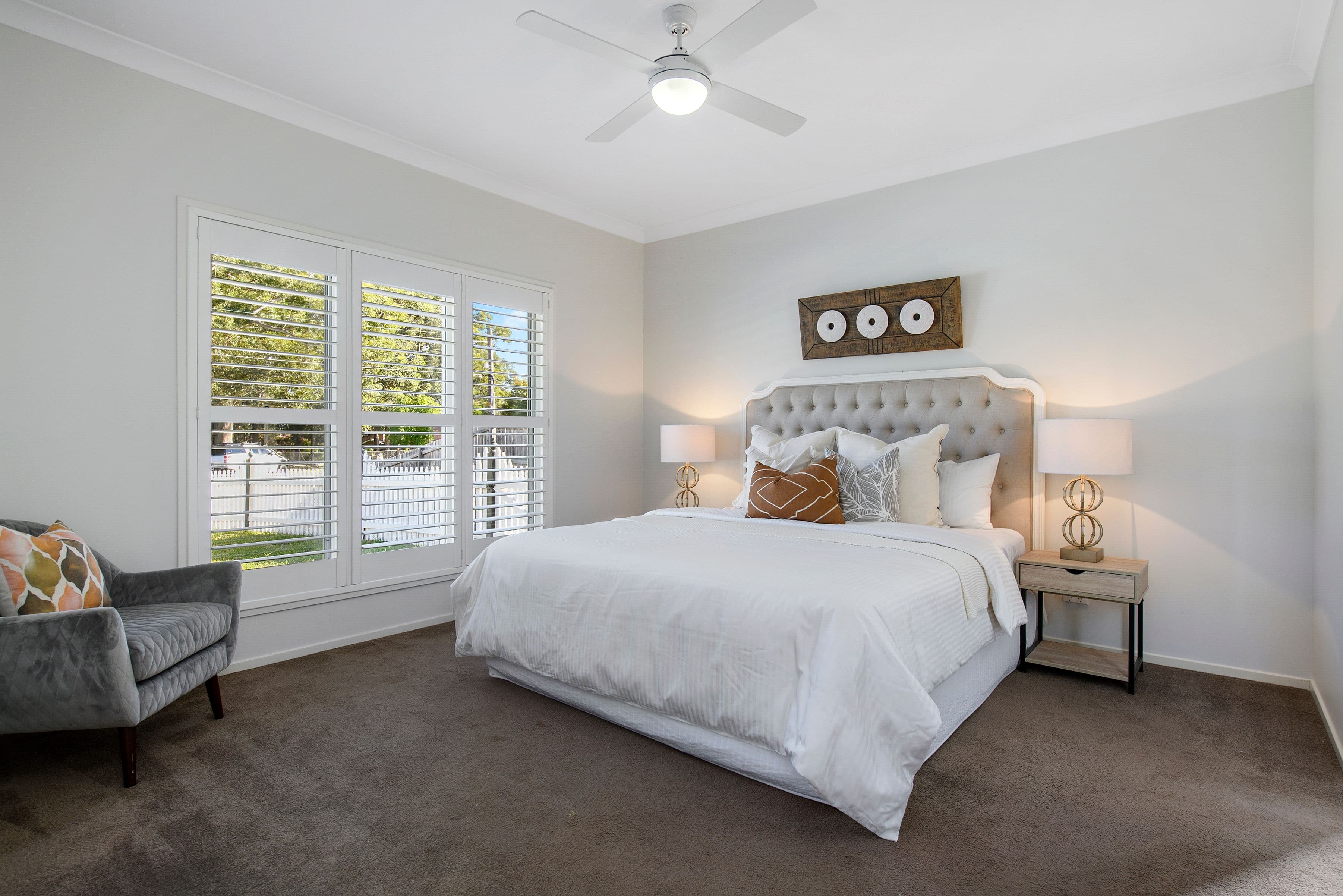 62 Pretoria Parade, Hornsby NSW 2077, Hornsby - Thumbnail 8