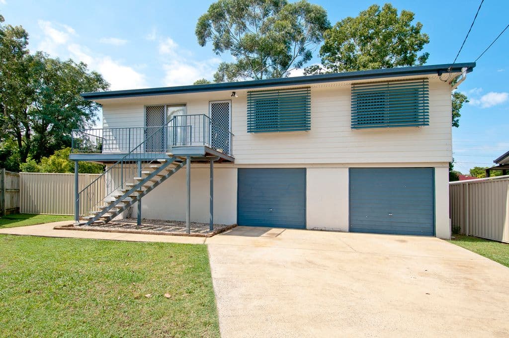 23 Lavender Street, Waterford West QLD 4133, Waterford West - Image 1