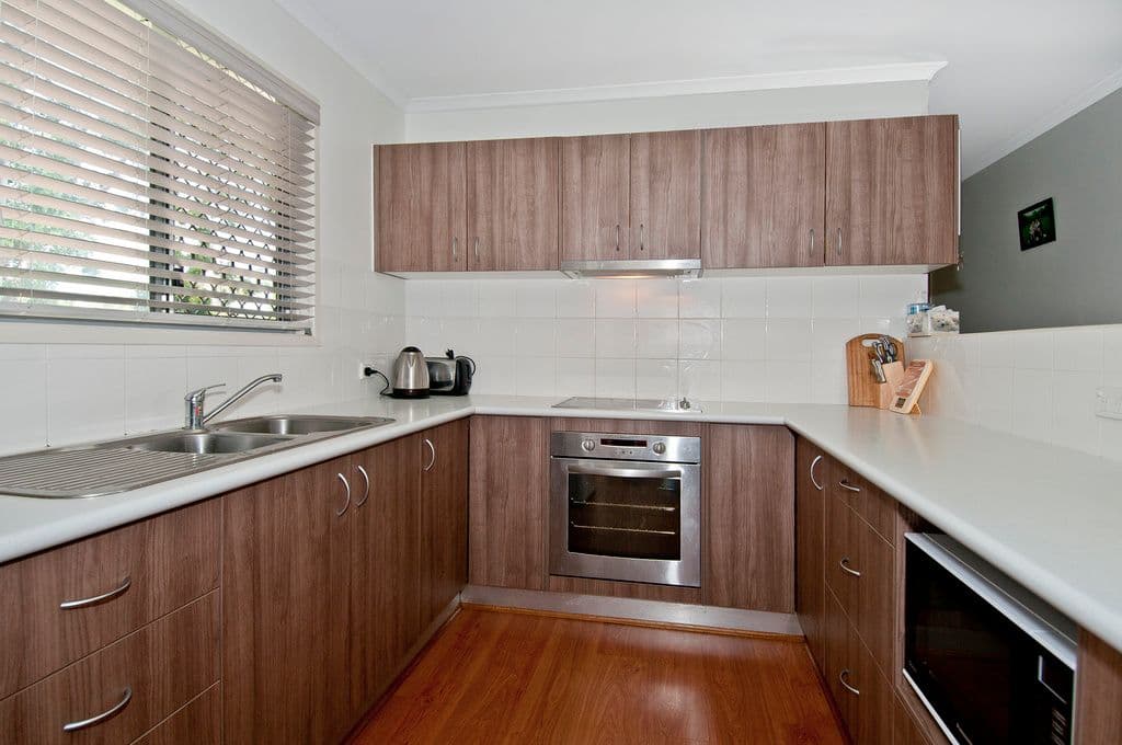 23 Lavender Street, Waterford West QLD 4133, Waterford West - Thumbnail 2
