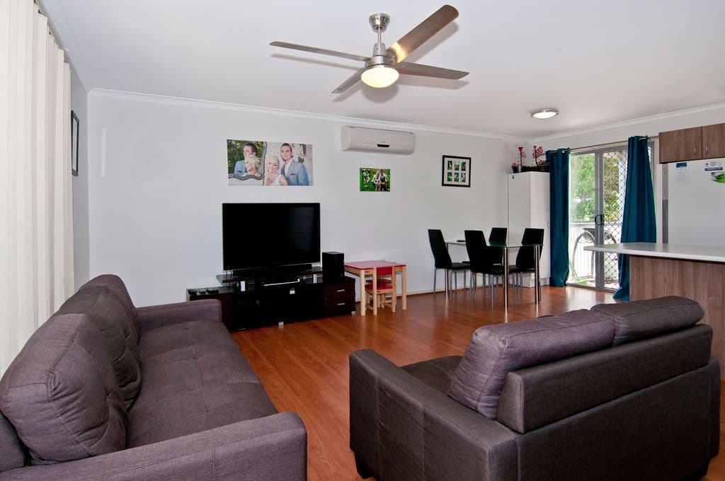23 Lavender Street, Waterford West QLD 4133, Waterford West - Thumbnail 3