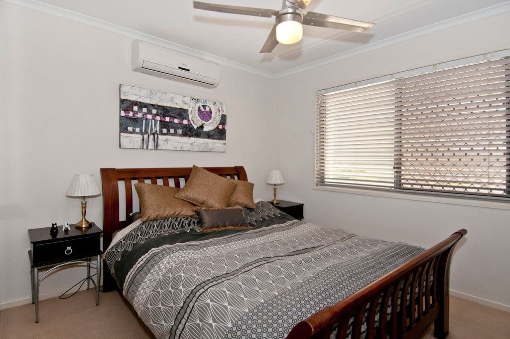 23 Lavender Street, Waterford West QLD 4133, Waterford West - Thumbnail 4
