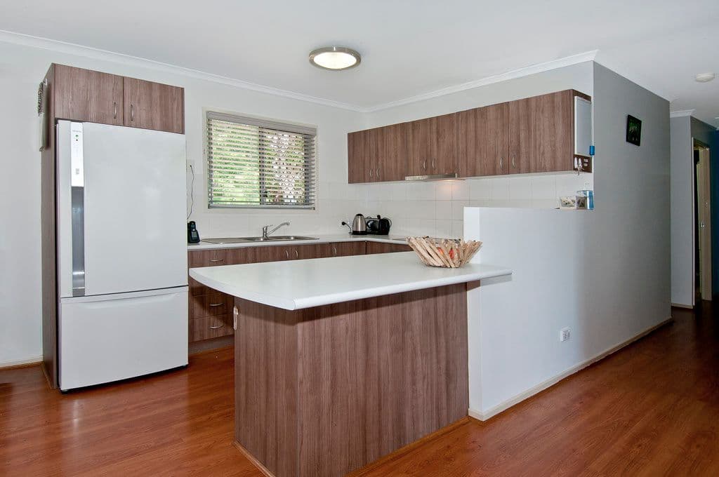 23 Lavender Street, Waterford West QLD 4133, Waterford West - Thumbnail 5