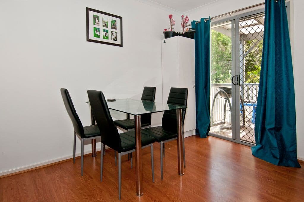 23 Lavender Street, Waterford West QLD 4133, Waterford West - Thumbnail 6