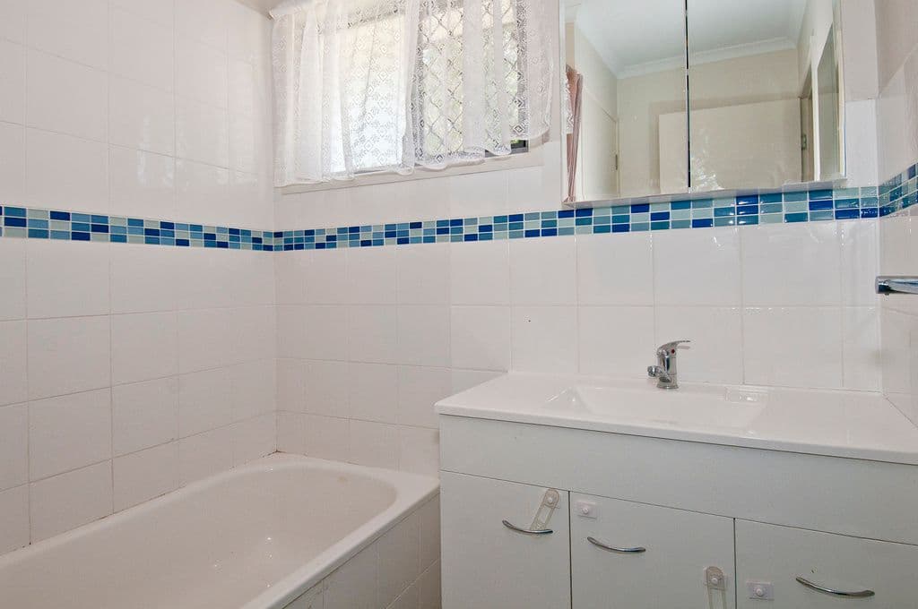 23 Lavender Street, Waterford West QLD 4133, Waterford West - Thumbnail 7