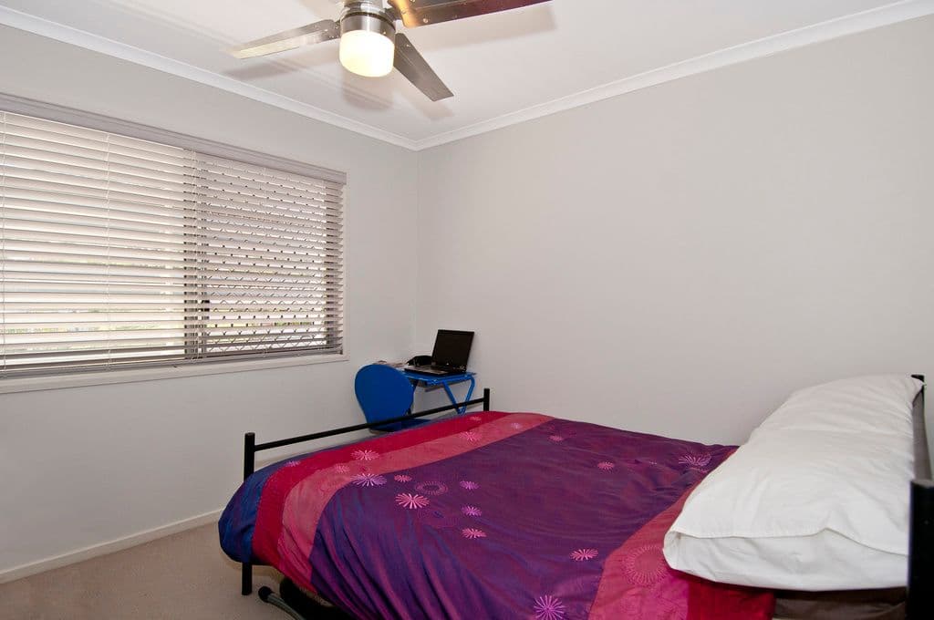23 Lavender Street, Waterford West QLD 4133, Waterford West - Thumbnail 8