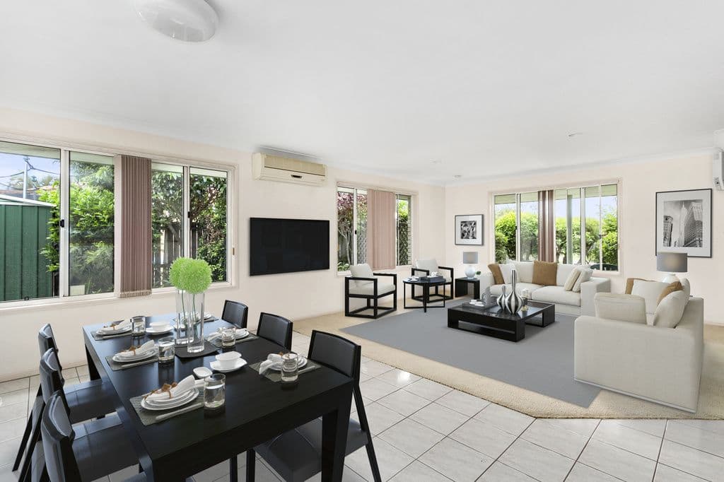 47 Honeymyrtle Drive, Banora Point - Thumbnail 2