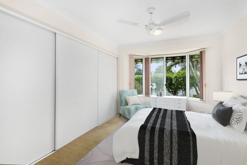 47 Honeymyrtle Drive, Banora Point - Thumbnail 4