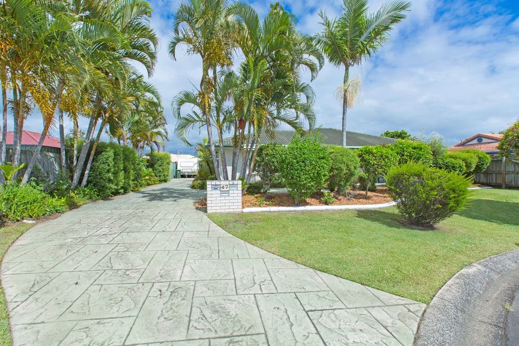 47 Honeymyrtle Drive, Banora Point - Thumbnail 6