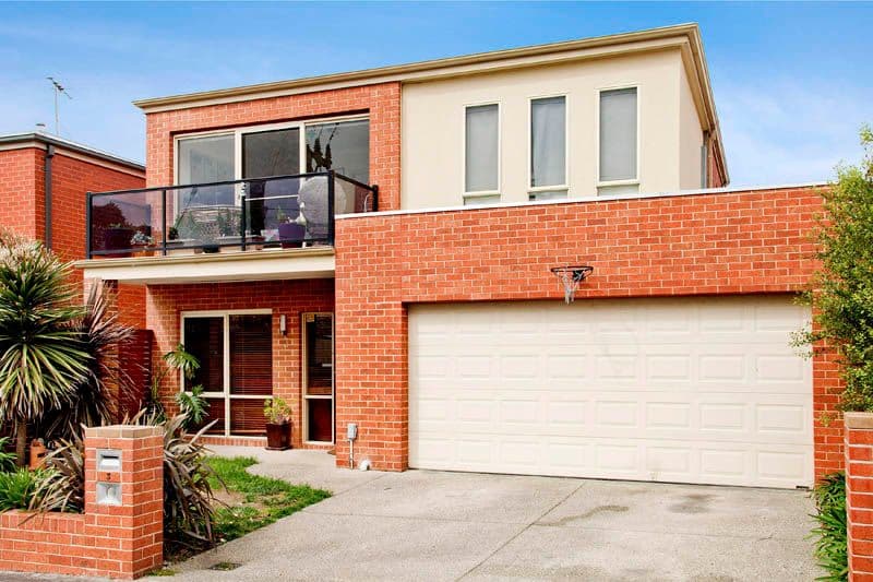 3 Ebden Street, HAMLYN HEIGHTS VIC 3215, Hamlyn Heights - Image 1