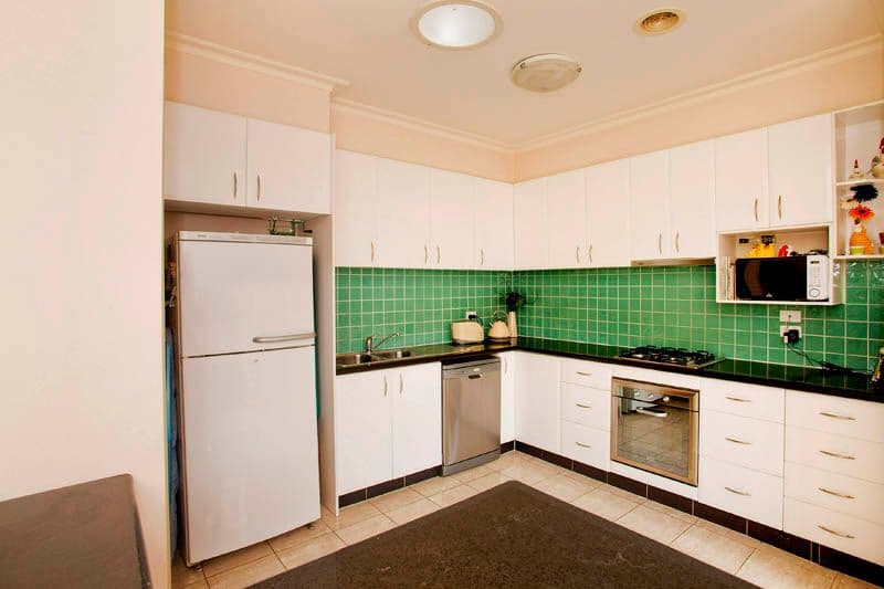 3 Ebden Street, HAMLYN HEIGHTS VIC 3215, Hamlyn Heights - Thumbnail 2