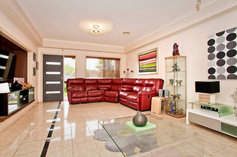 3 Ebden Street, HAMLYN HEIGHTS VIC 3215, Hamlyn Heights - Thumbnail 3