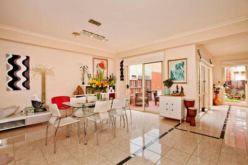 3 Ebden Street, HAMLYN HEIGHTS VIC 3215, Hamlyn Heights - Thumbnail 4