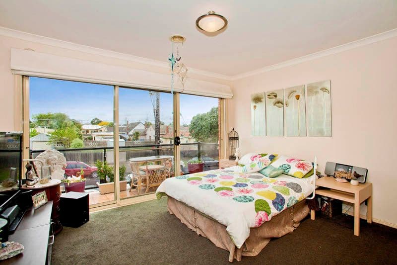 3 Ebden Street, HAMLYN HEIGHTS VIC 3215, Hamlyn Heights - Thumbnail 5
