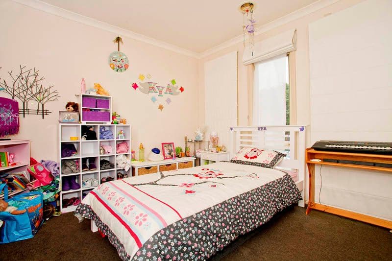 3 Ebden Street, HAMLYN HEIGHTS VIC 3215, Hamlyn Heights - Thumbnail 6