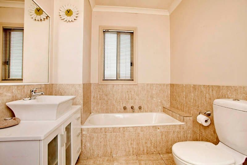 3 Ebden Street, HAMLYN HEIGHTS VIC 3215, Hamlyn Heights - Thumbnail 7