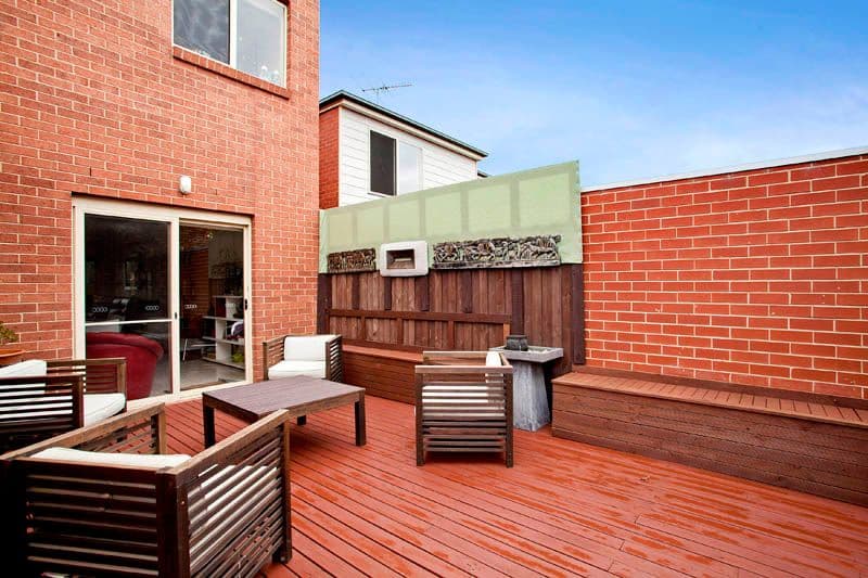 3 Ebden Street, HAMLYN HEIGHTS VIC 3215, Hamlyn Heights - Thumbnail 8