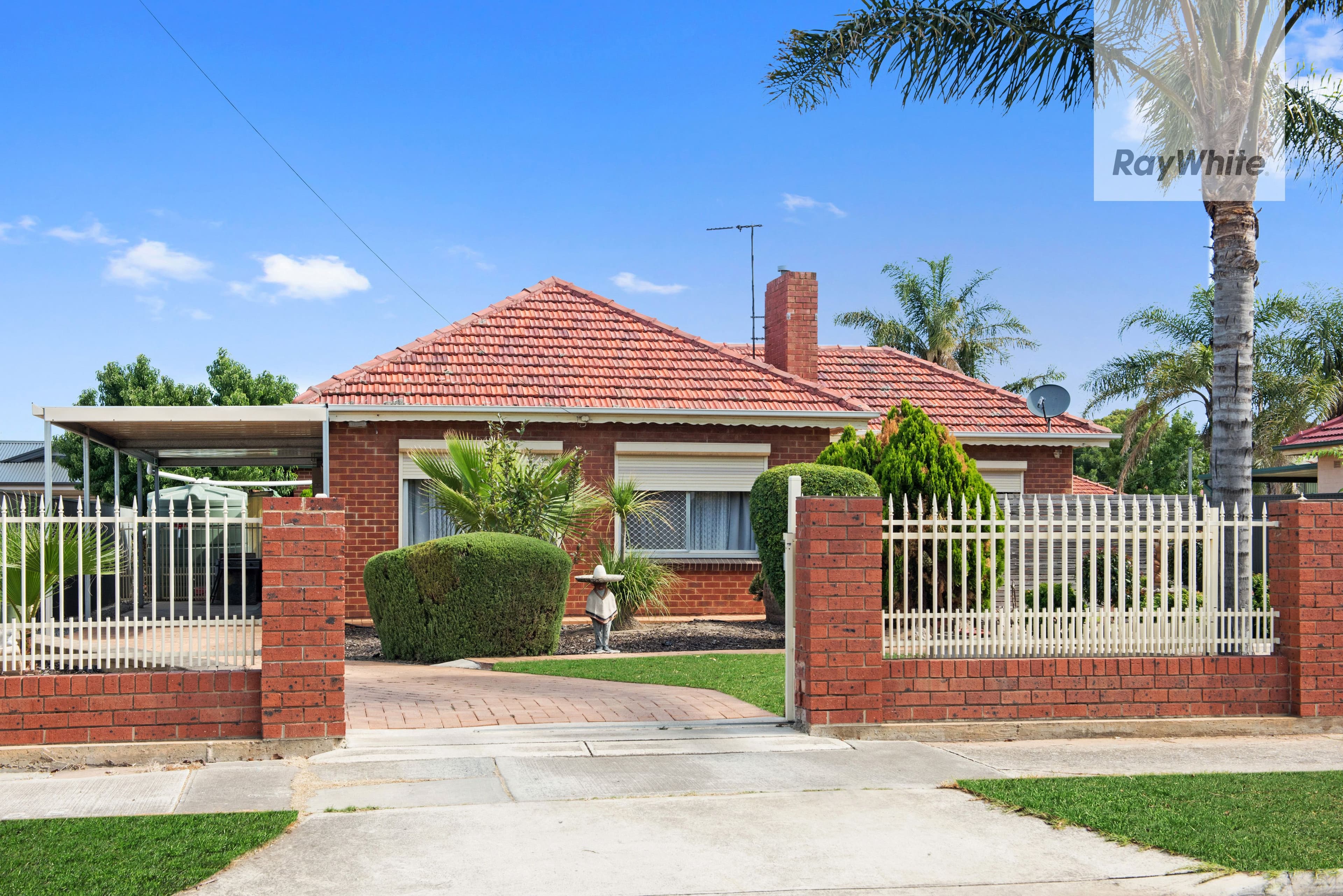 24A Mary Street, Pennington SA 5013, Pennington - Image 1