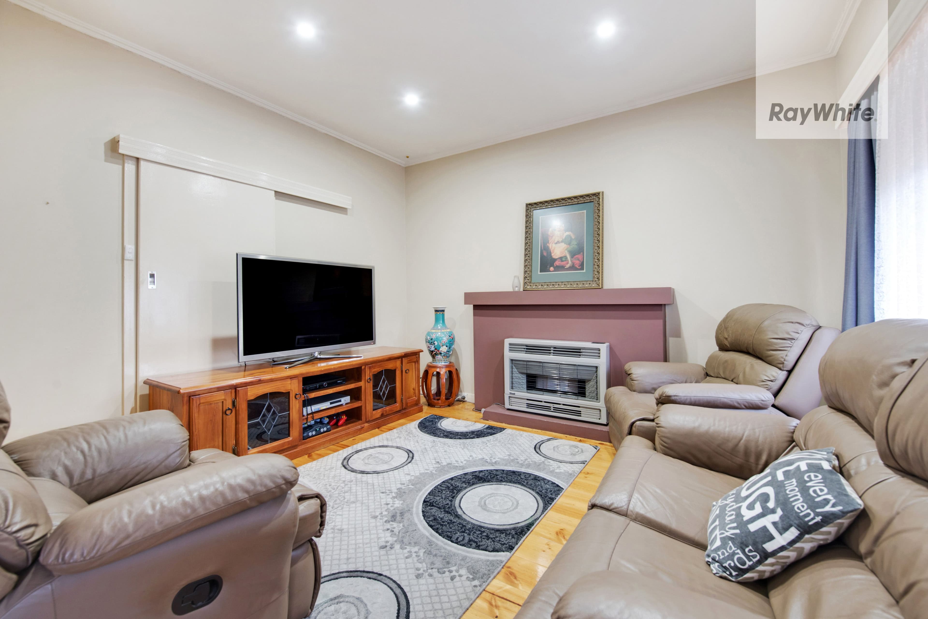 24A Mary Street, Pennington SA 5013, Pennington - Thumbnail 2