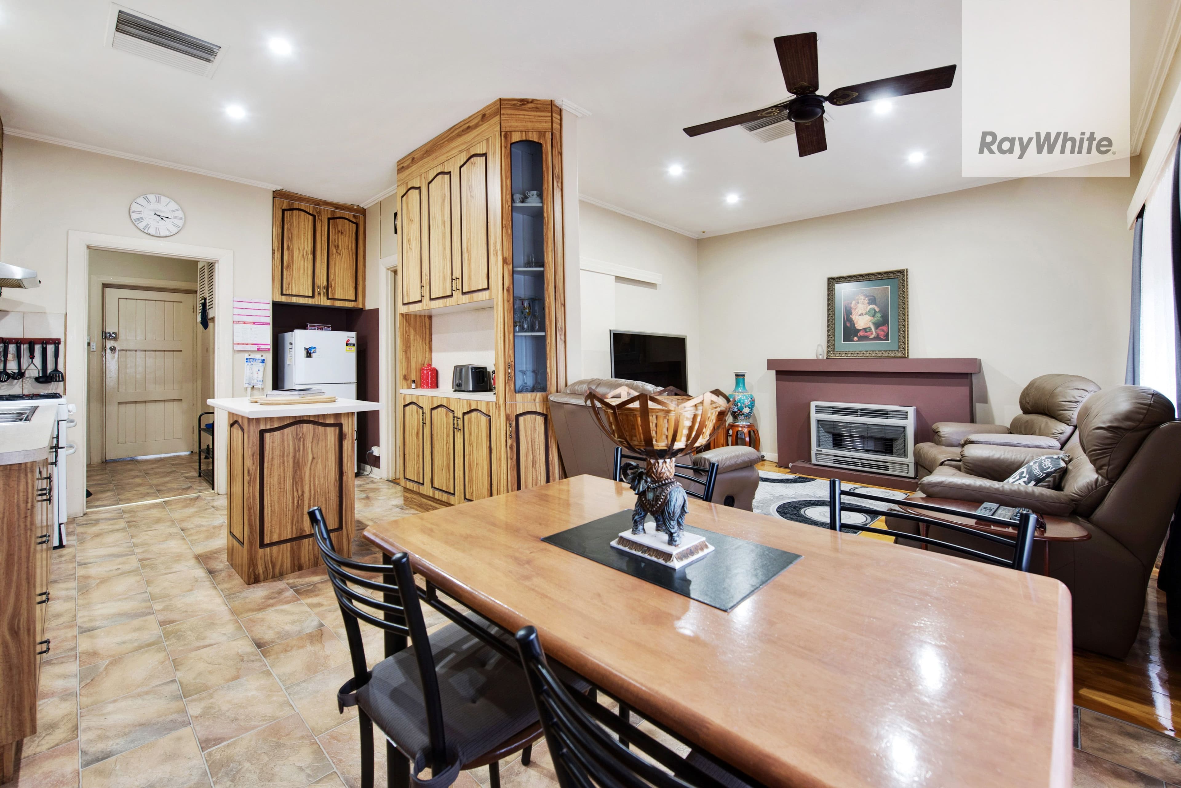 24A Mary Street, Pennington SA 5013, Pennington - Thumbnail 3
