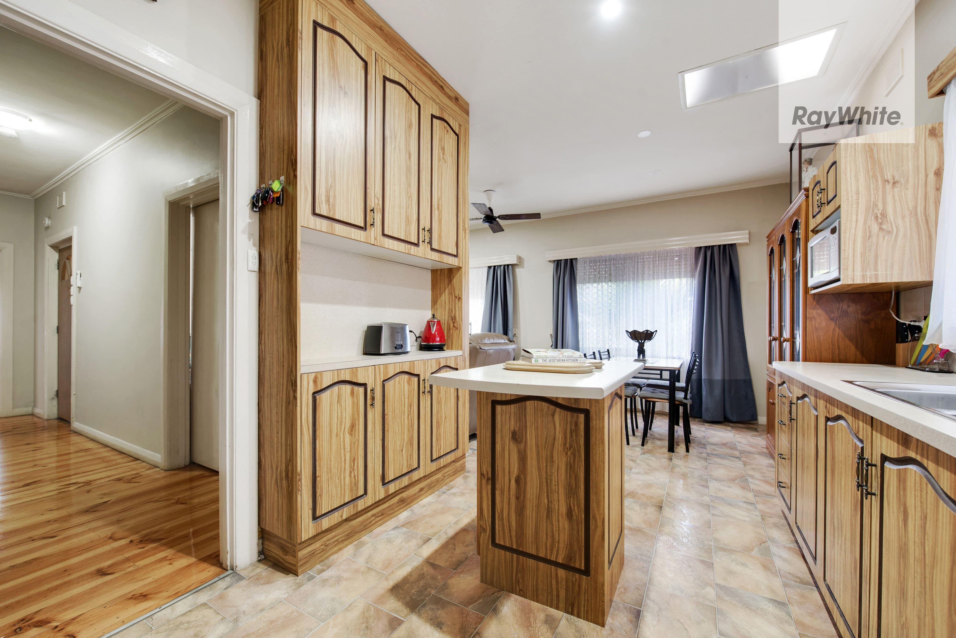 24A Mary Street, Pennington SA 5013, Pennington - Thumbnail 4