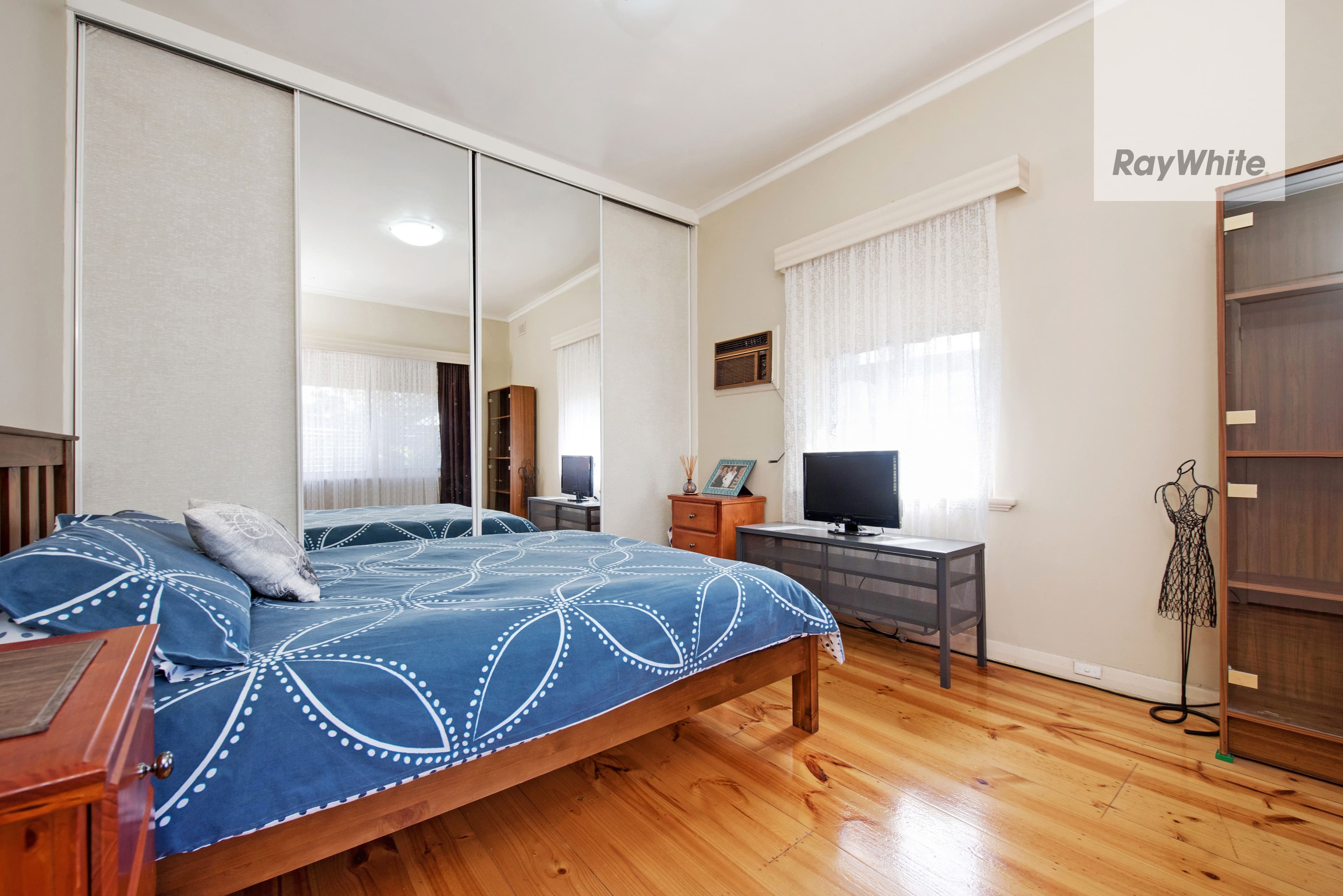 24A Mary Street, Pennington SA 5013, Pennington - Thumbnail 5