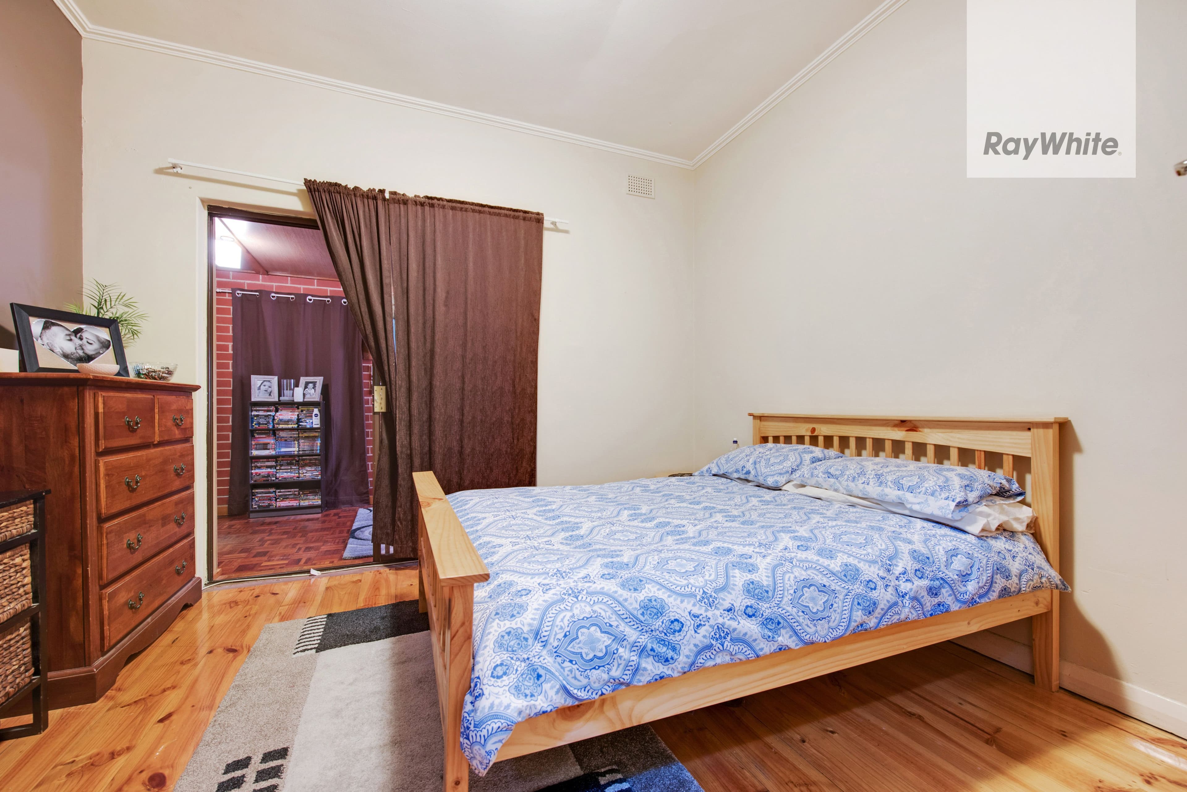 24A Mary Street, Pennington SA 5013, Pennington - Thumbnail 6
