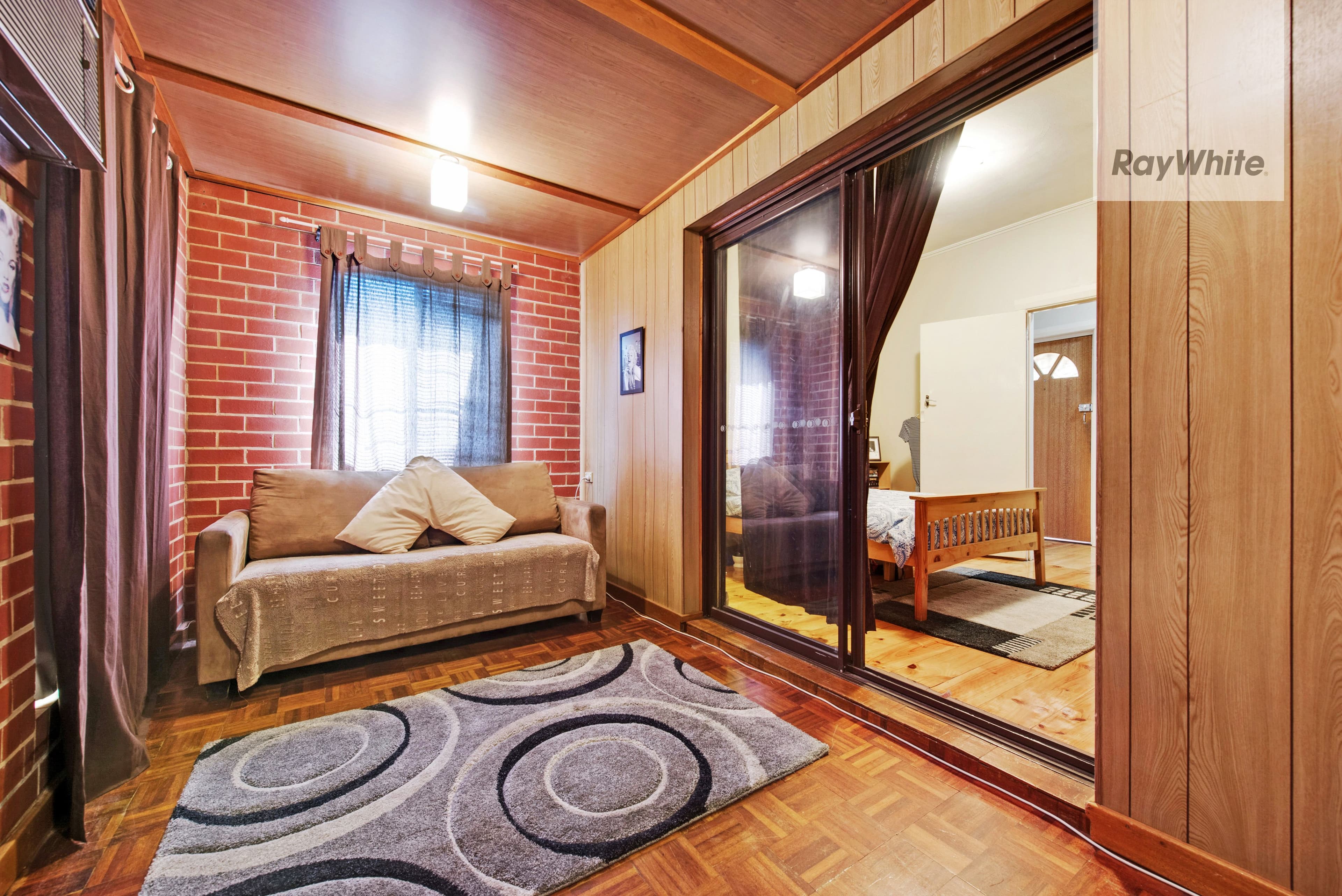 24A Mary Street, Pennington SA 5013, Pennington - Thumbnail 7
