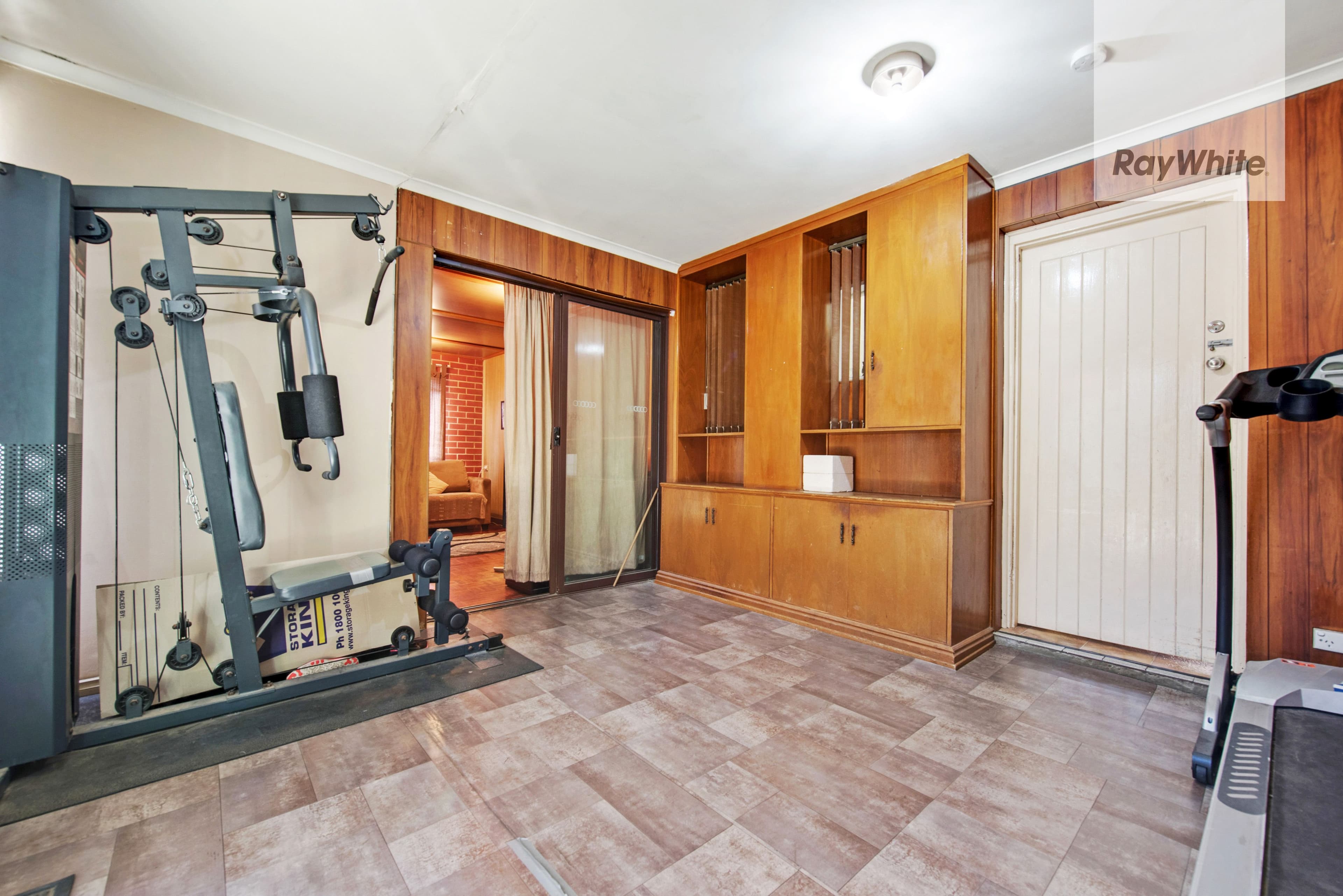 24A Mary Street, Pennington SA 5013, Pennington - Thumbnail 8
