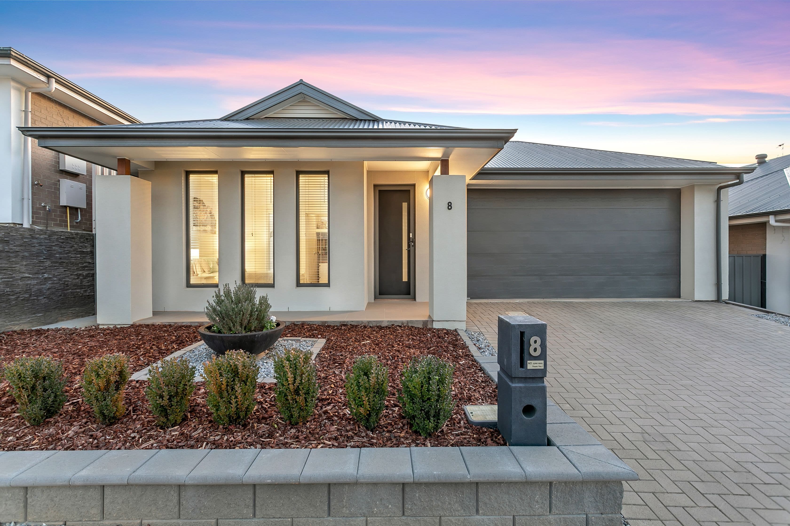 8 Primrose Court, Mount Barker SA 5251, Mount Barker - Image 1