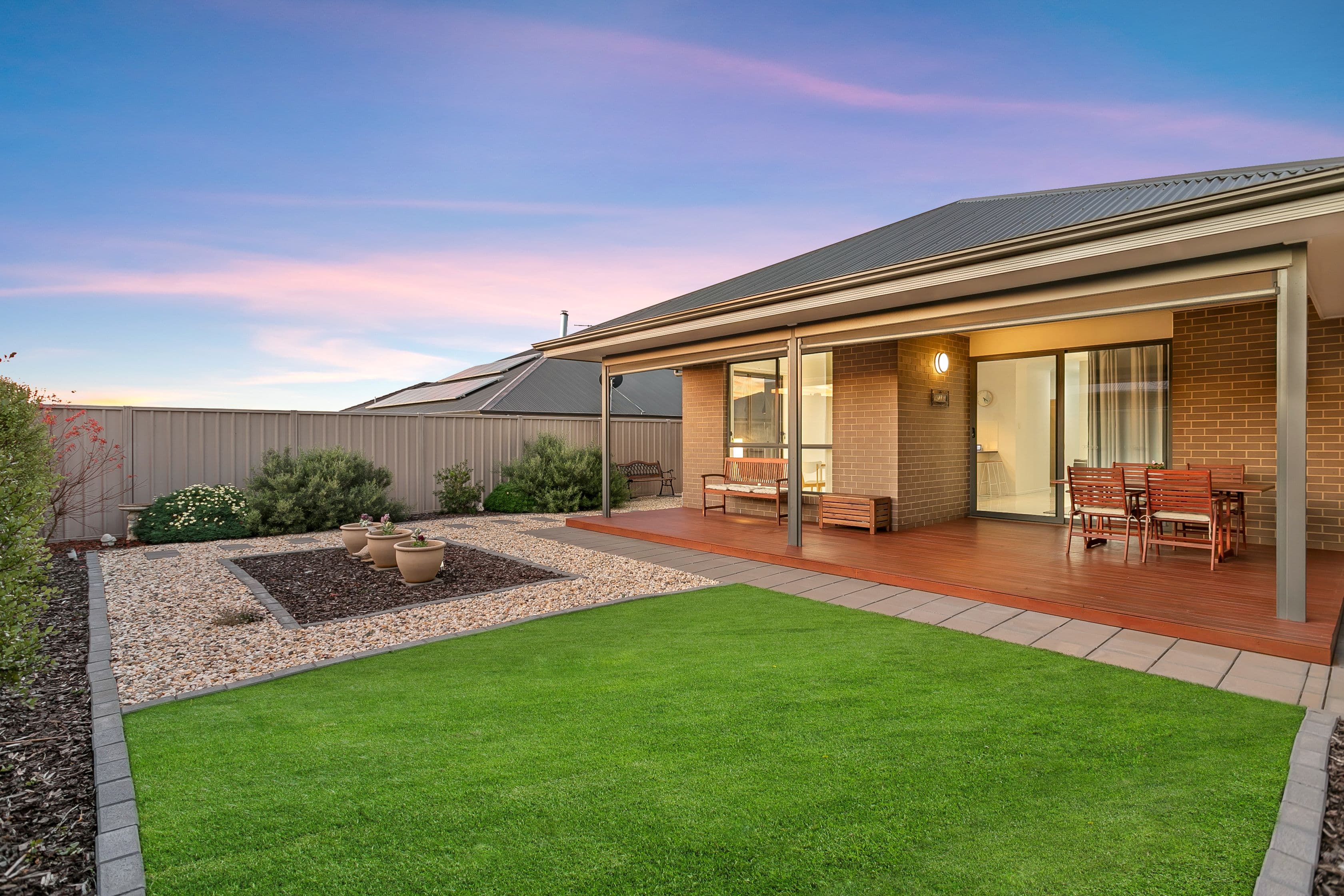 8 Primrose Court, Mount Barker SA 5251, Mount Barker - Thumbnail 2