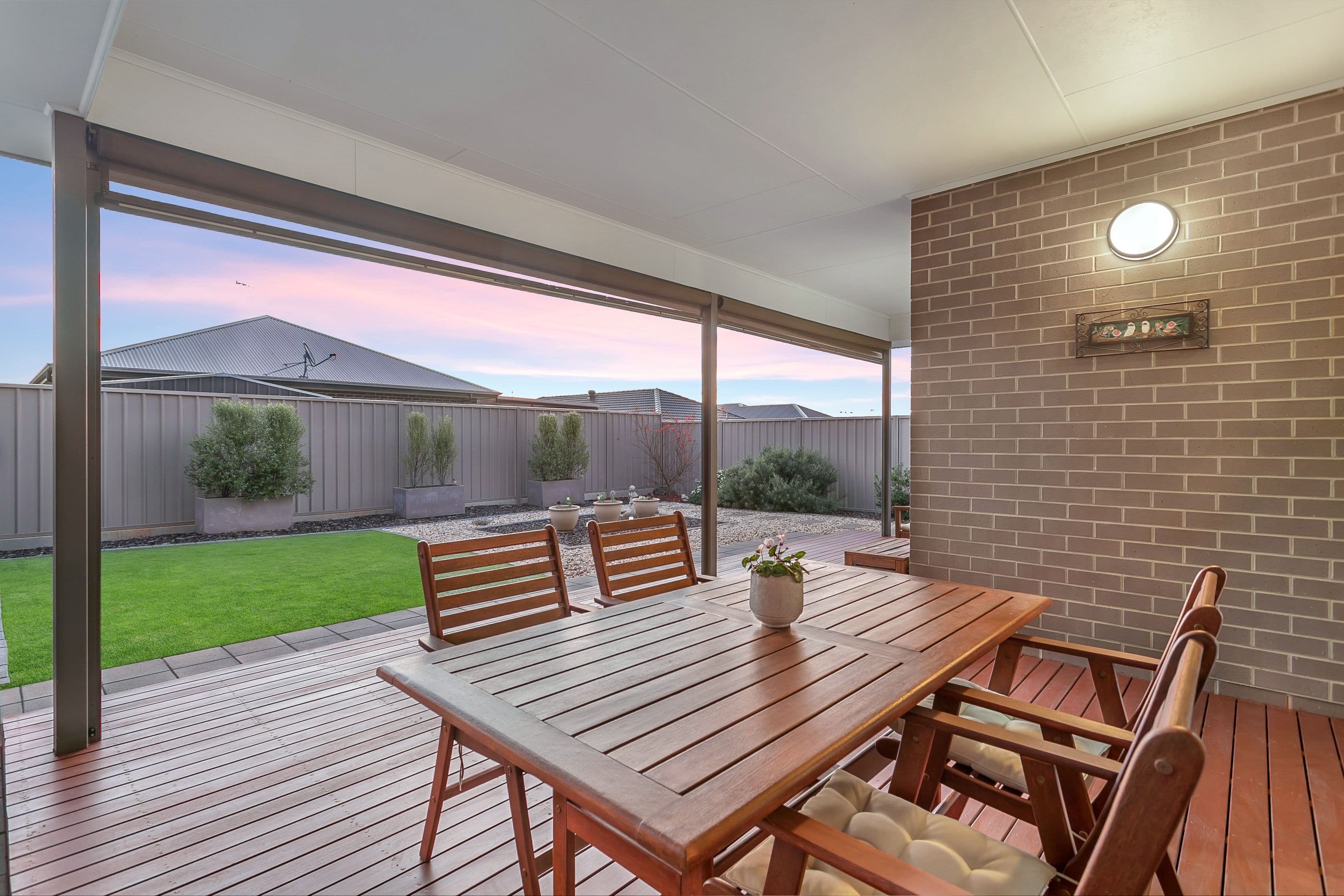 8 Primrose Court, Mount Barker SA 5251, Mount Barker - Thumbnail 4