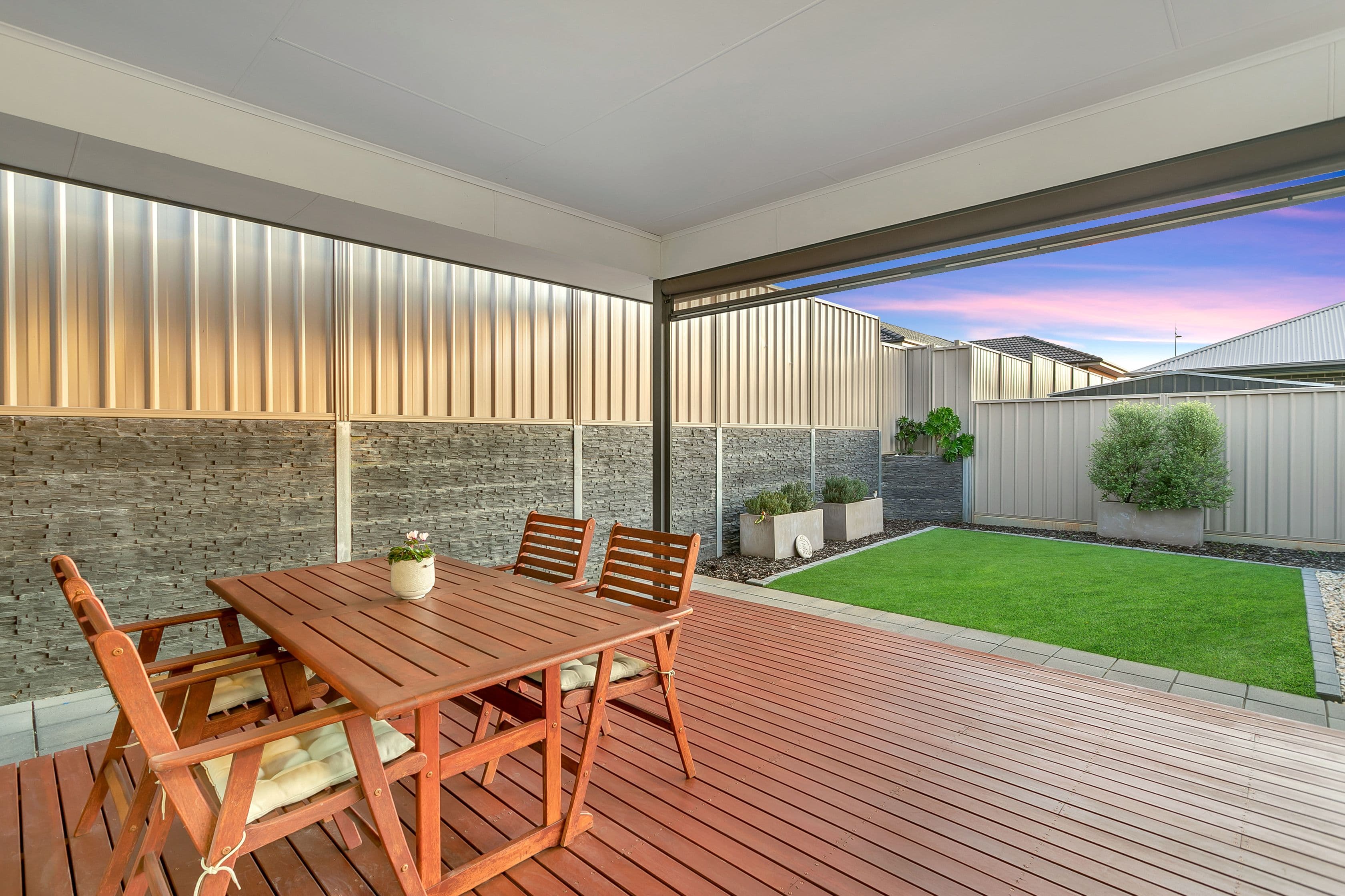 8 Primrose Court, Mount Barker SA 5251, Mount Barker - Thumbnail 5