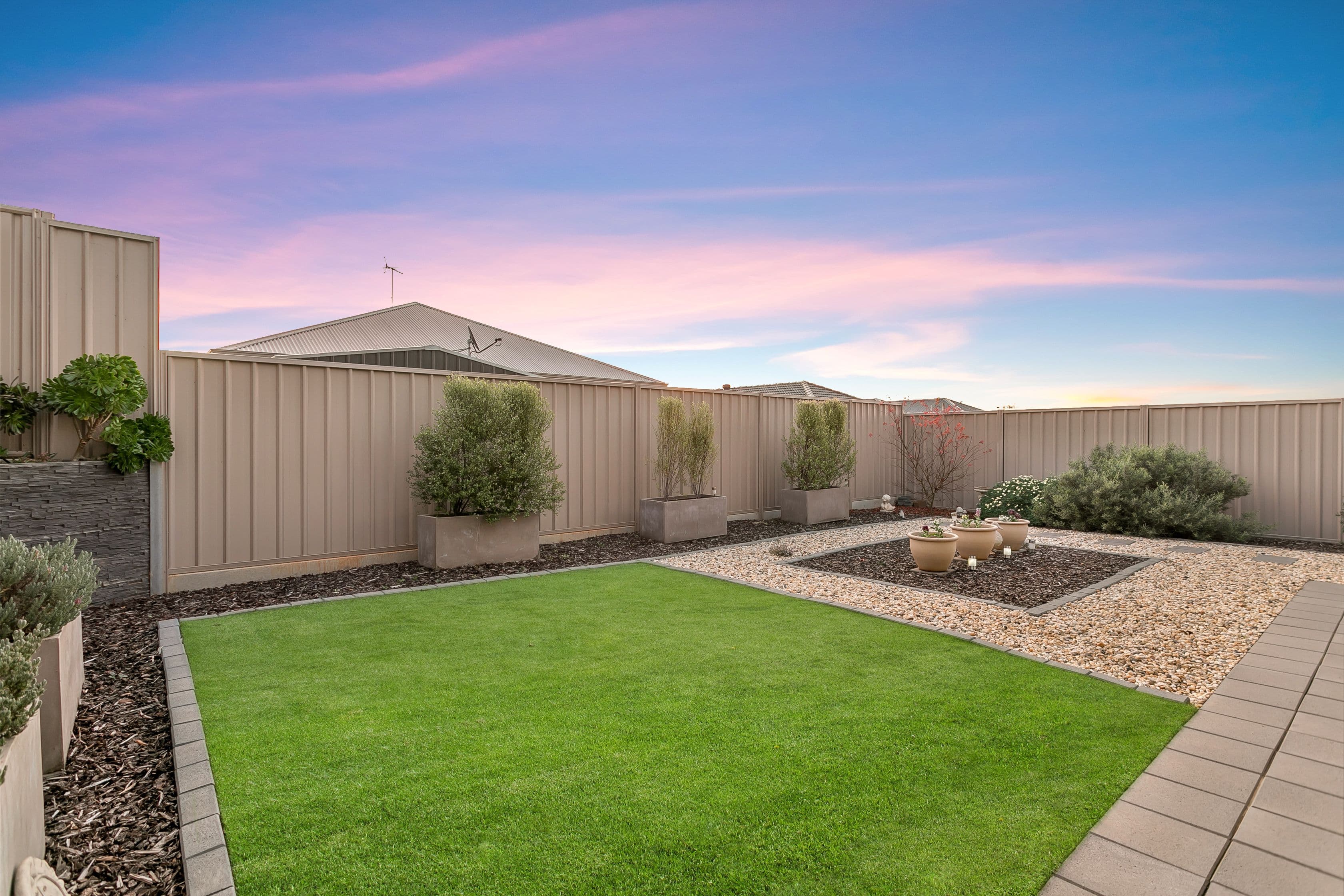 8 Primrose Court, Mount Barker SA 5251, Mount Barker - Thumbnail 6