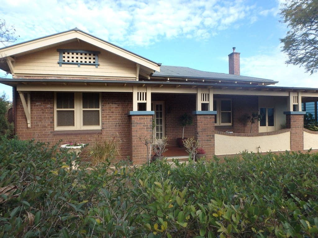140 Loftus Street, Temora NSW 2666, Temora - Thumbnail 2