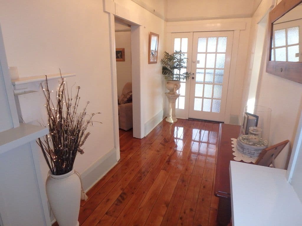 140 Loftus Street, Temora NSW 2666, Temora - Thumbnail 3