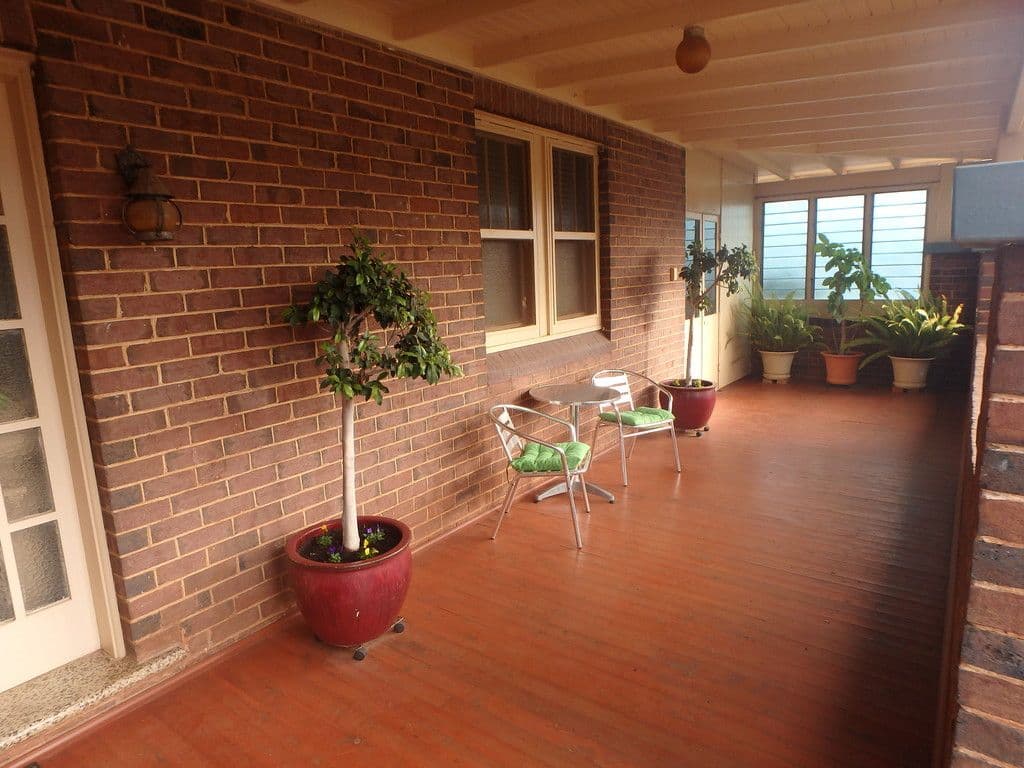 140 Loftus Street, Temora NSW 2666, Temora - Thumbnail 4