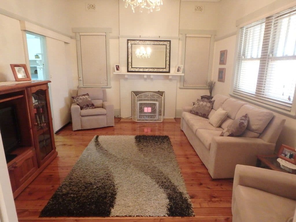 140 Loftus Street, Temora NSW 2666, Temora - Thumbnail 5