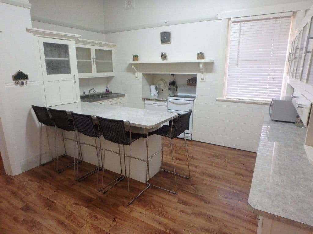 140 Loftus Street, Temora NSW 2666, Temora - Thumbnail 6
