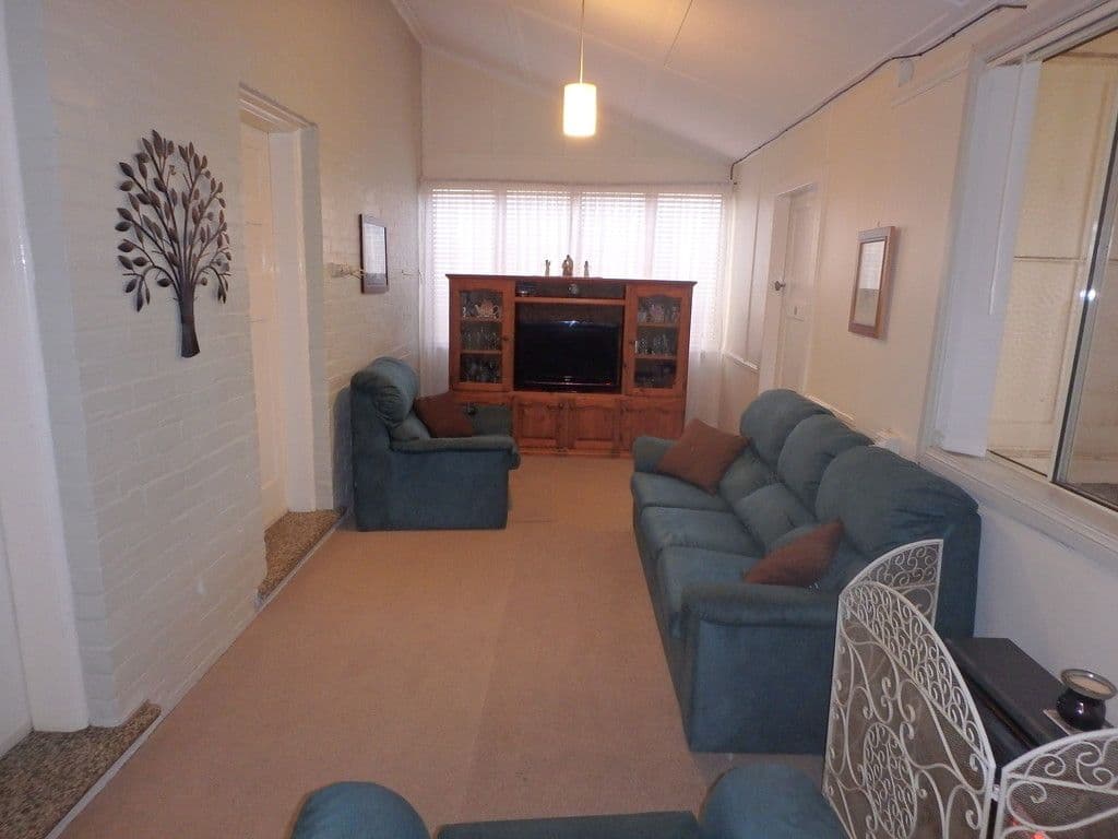 140 Loftus Street, Temora NSW 2666, Temora - Thumbnail 7