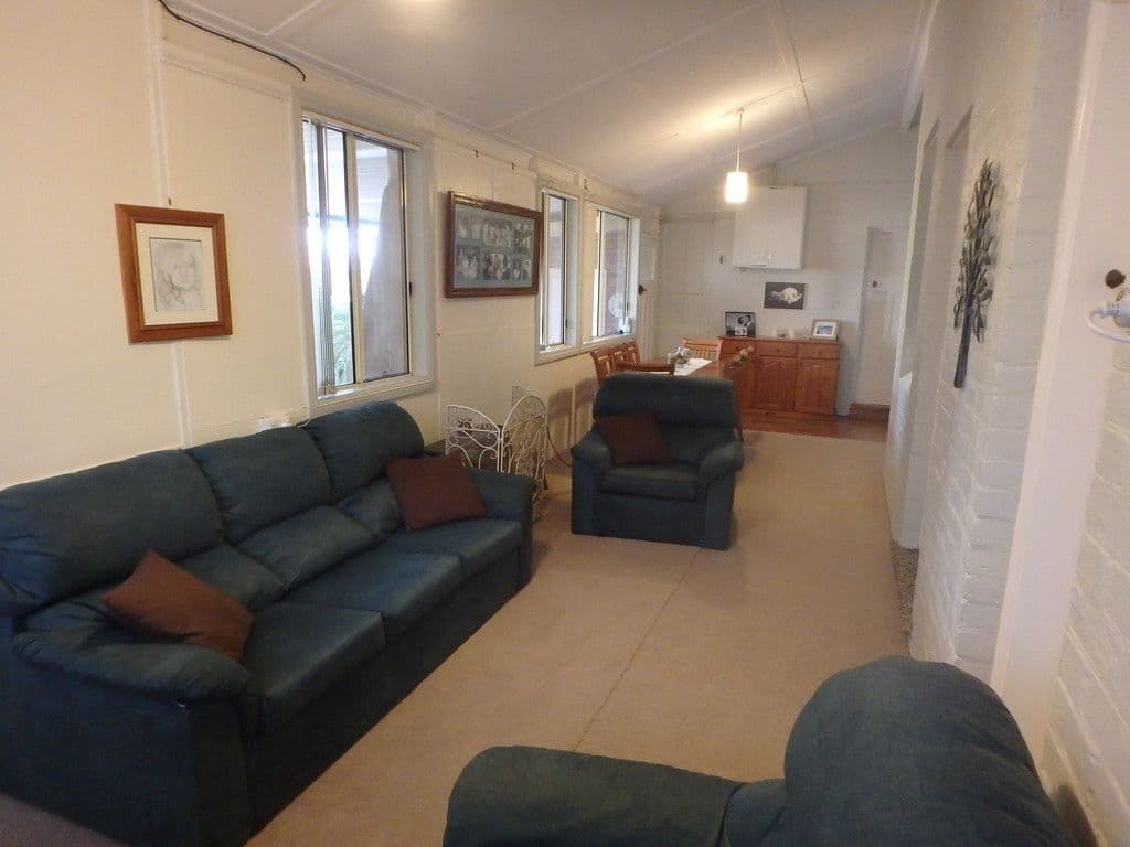 140 Loftus Street, Temora NSW 2666, Temora - Thumbnail 8