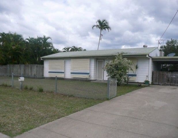 37 Gouldian Avenue, CONDON QLD 4815, Condon - Image 1