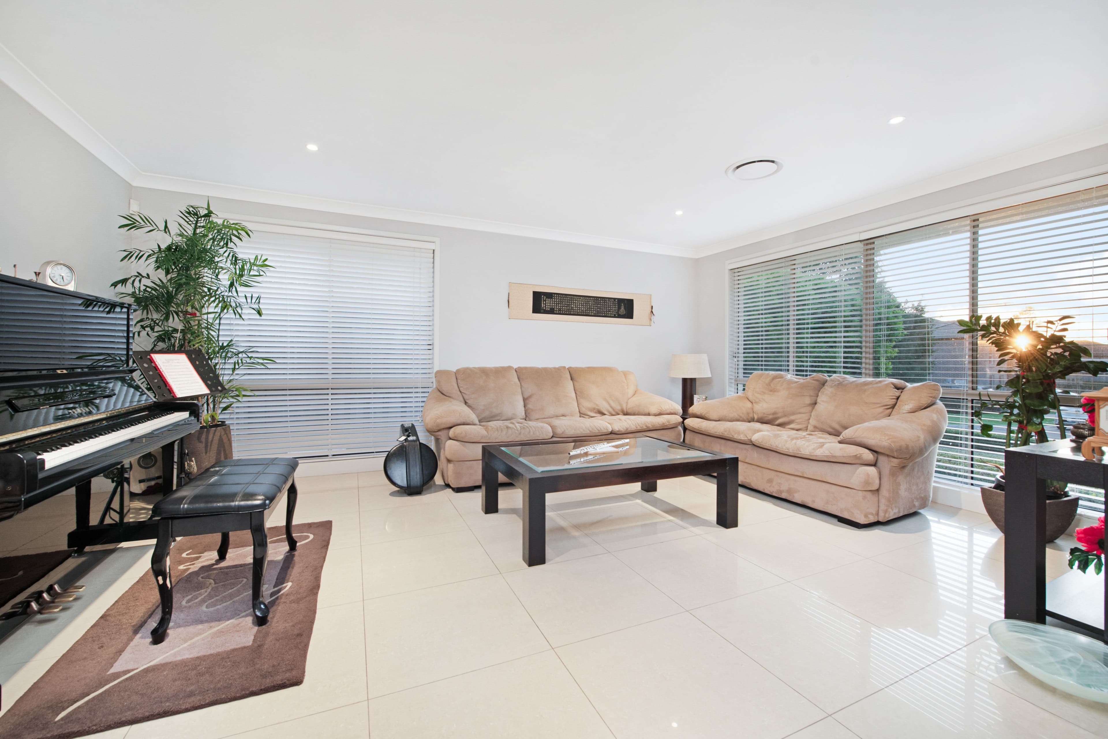 20 Stonehaven Avenue, Kellyville Ridge NSW 2155, Kellyville Ridge - Thumbnail 2