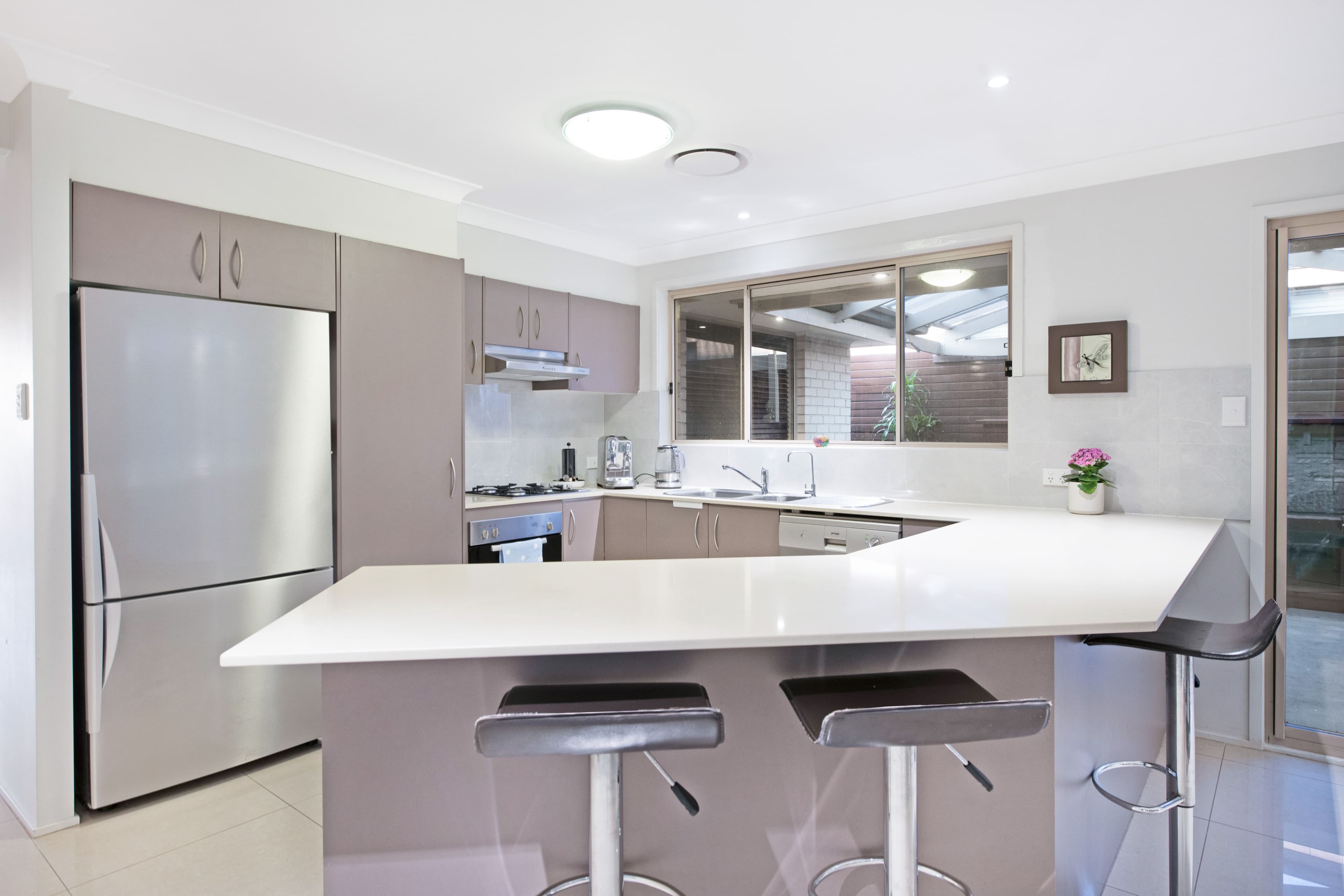 20 Stonehaven Avenue, Kellyville Ridge NSW 2155, Kellyville Ridge - Thumbnail 3