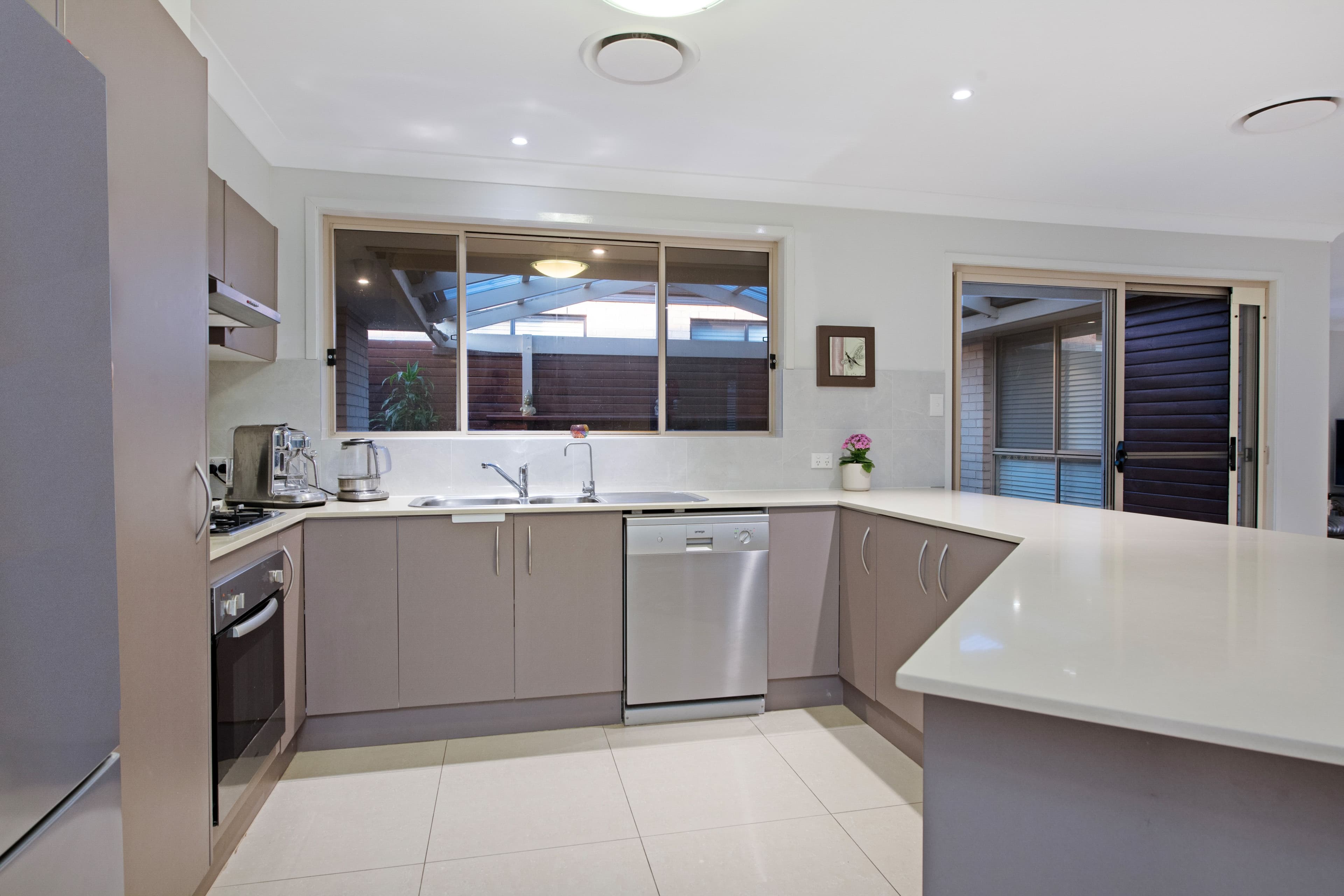 20 Stonehaven Avenue, Kellyville Ridge NSW 2155, Kellyville Ridge - Thumbnail 4