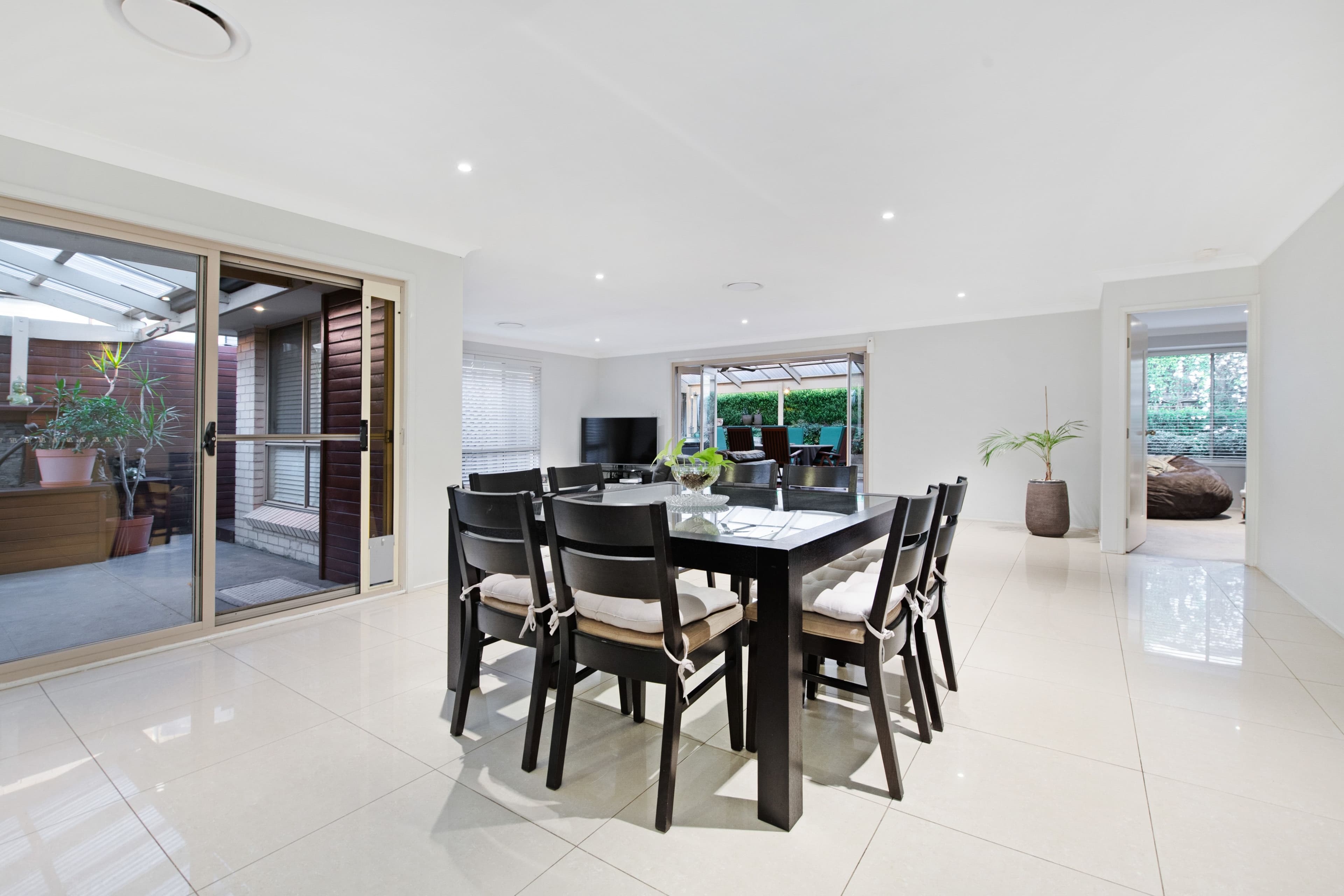 20 Stonehaven Avenue, Kellyville Ridge NSW 2155, Kellyville Ridge - Thumbnail 5