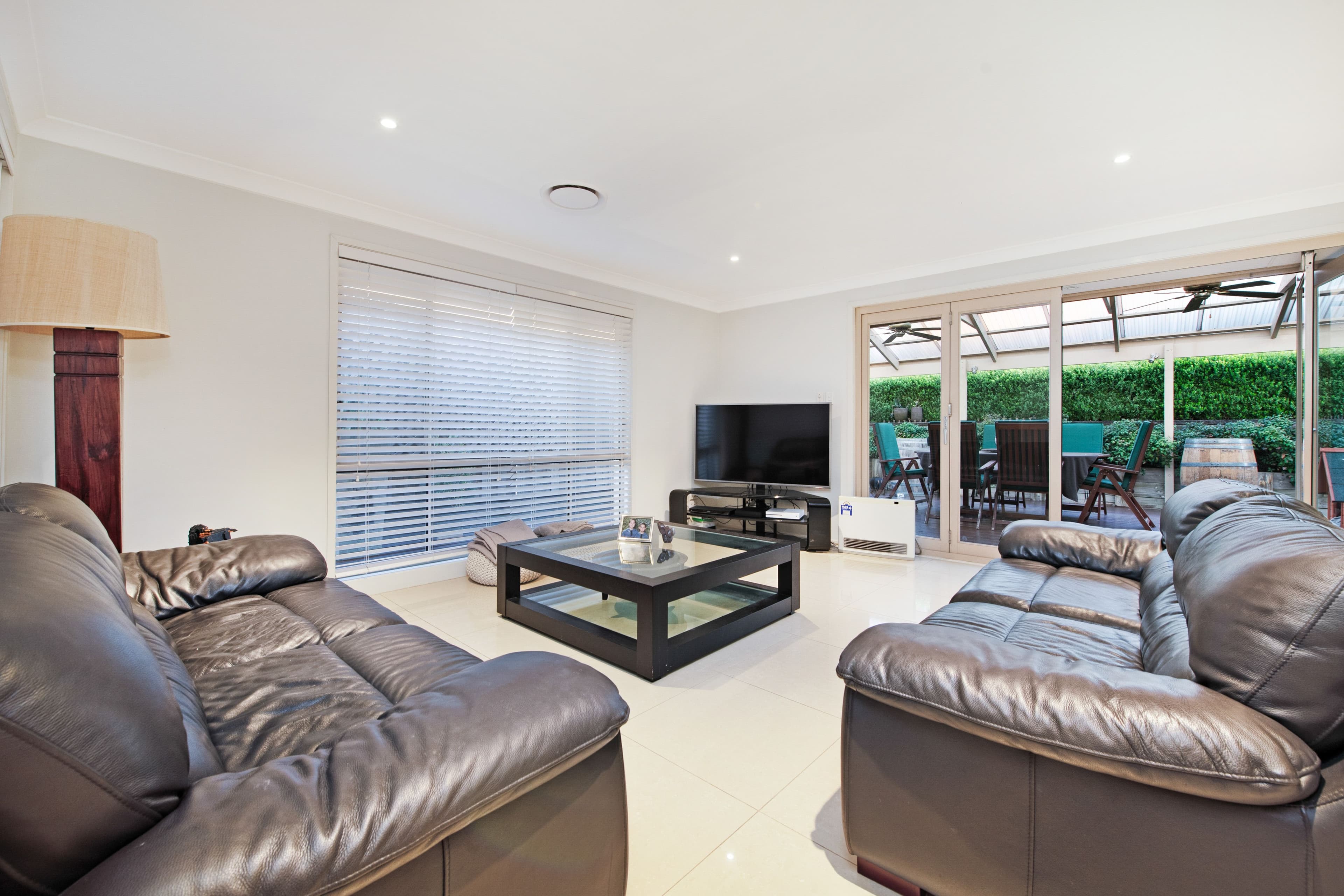 20 Stonehaven Avenue, Kellyville Ridge NSW 2155, Kellyville Ridge - Thumbnail 6