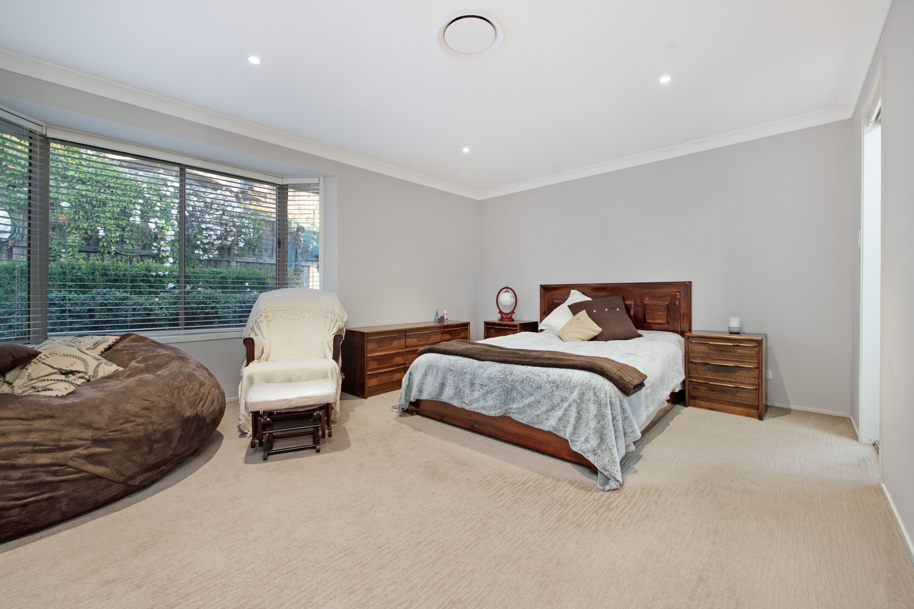 20 Stonehaven Avenue, Kellyville Ridge NSW 2155, Kellyville Ridge - Thumbnail 7