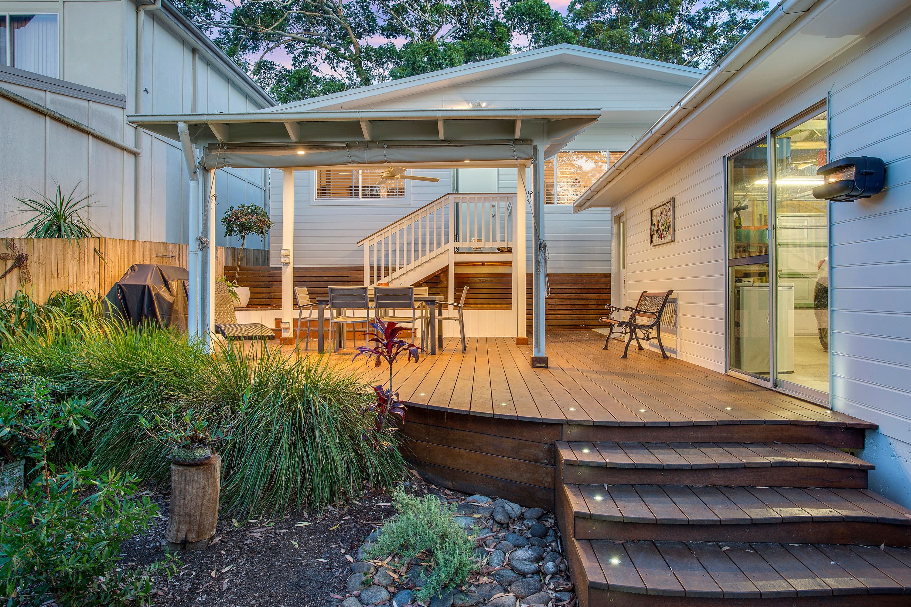 63 Lakin Street, Bateau Bay - Thumbnail 2